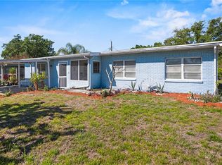 3003 Drewery Ave, Lakeland, FL 33803