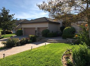 3079 Paseo Cristal, Escondido, CA 92029