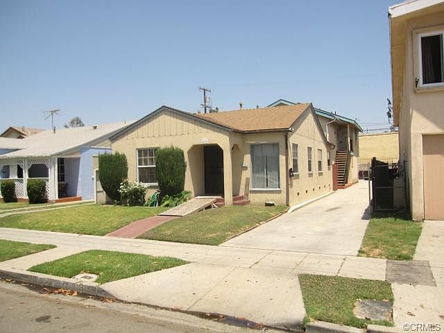 1st image of 5430 Linden Ave
