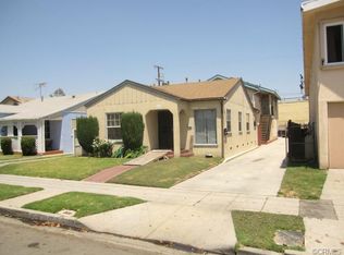 5430 Linden Ave, Long Beach, CA 90805