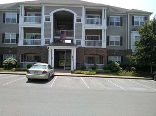 8501 Burnham Ln UNIT 3, Antioch, TN 37013