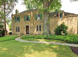 720 Valleyview Rd, Pittsburgh, PA 15243