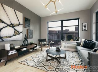 1333 Jackson Ave #3B, Long Island City, NY 11109
