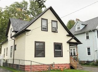 94 Rustic St, Rochester, NY 14609