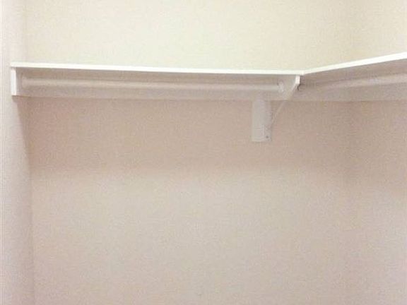 5th image of 95 Aptos Ave #00