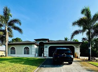 (Undisclosed Address), Lehigh Acres, FL 33971