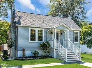 2024 Loveland Pl, Point Pleasant Beach, NJ 08742