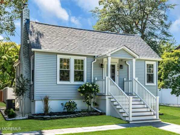 2024 Loveland Place, Point Pleasant, NJ 08742