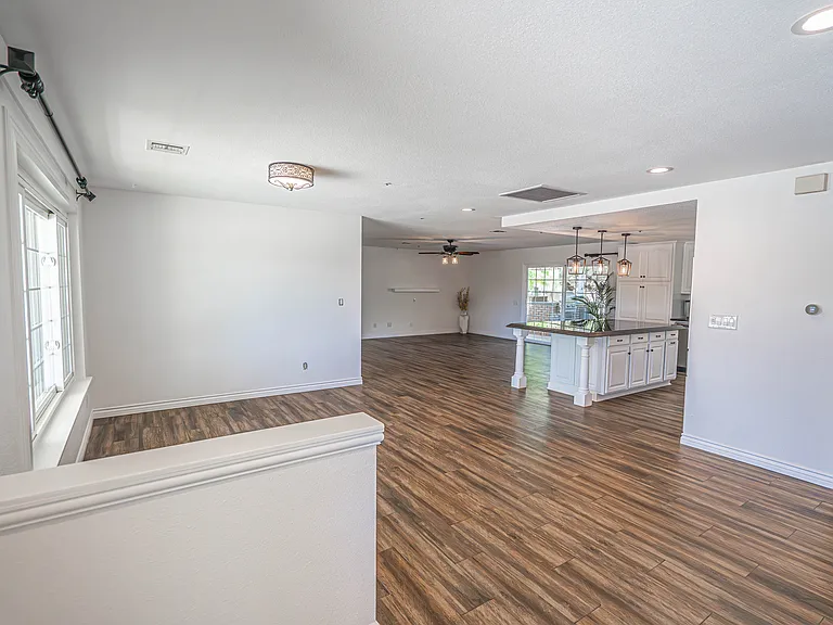 6367 Valley Sage Rd #REAR — Photo 19