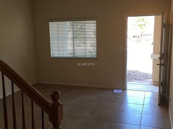 2nd image of 11064 Abbeyfield Rose Dr #0