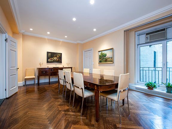 5th image of 1040 5th Ave #7/8B