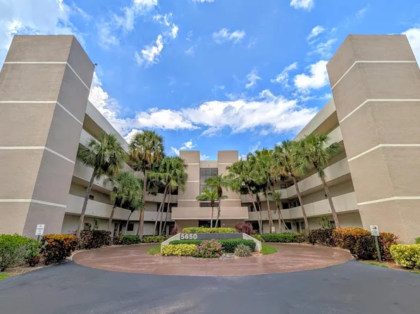 5650 Camino Del Sol #101, Boca Raton, FL 33433