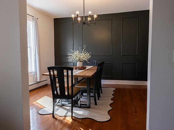 4th image of 231 Wiswell Road