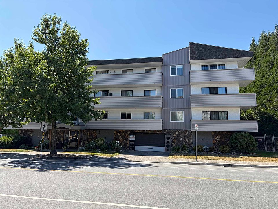 1st image of 9175 Mary St #105
