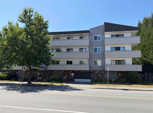 9175 Mary St #105, Chilliwack, BC V2P4H7