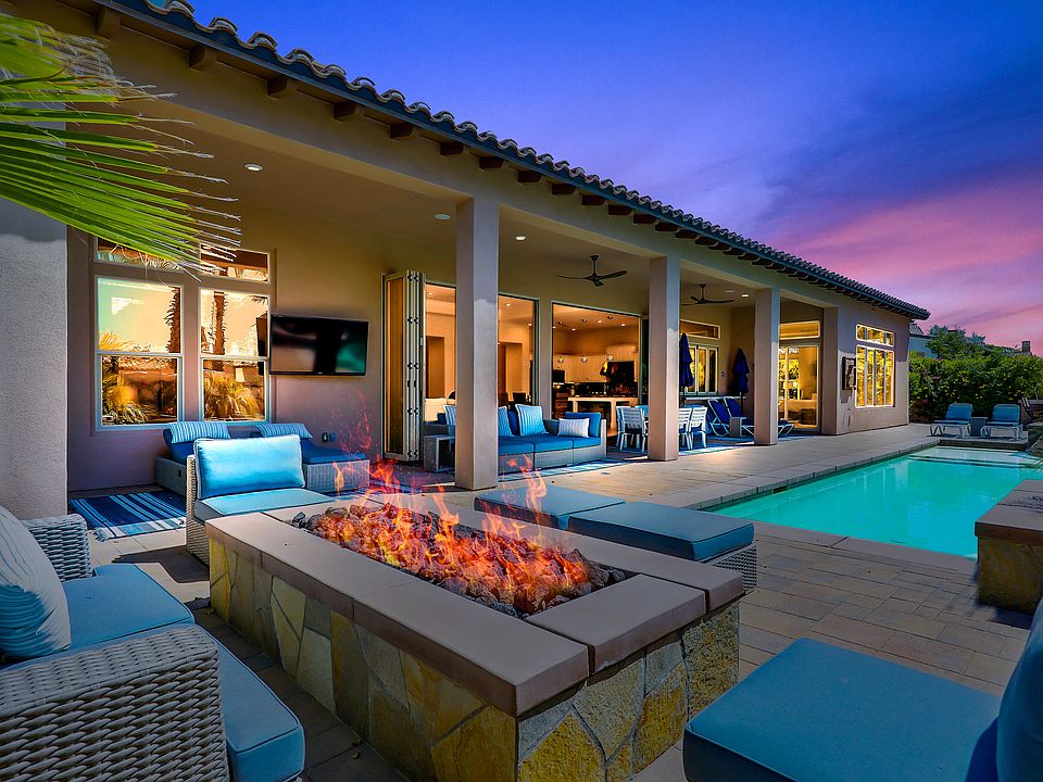 1st image of 54090 Cananero Cir