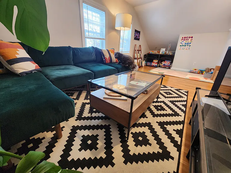 51 Willow St #3 — Photo 6