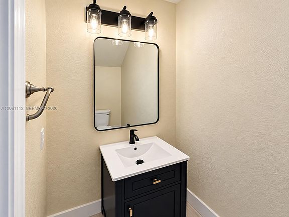 5th image of 14103 SW 49th St #12
