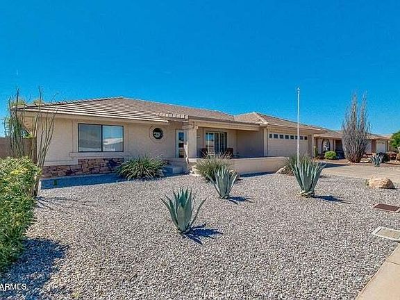 2nd image of 10951 E KIVA Avenue