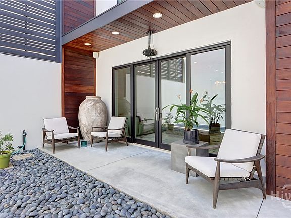 5th image of 416 E Bolton Street