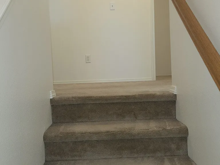 3801 E Sutton Ave — Photo 15
