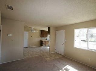 607 Milestone Dr, Lathrop, CA 95330