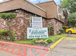 6200 Riverside Dr #689, Metairie, LA 70003