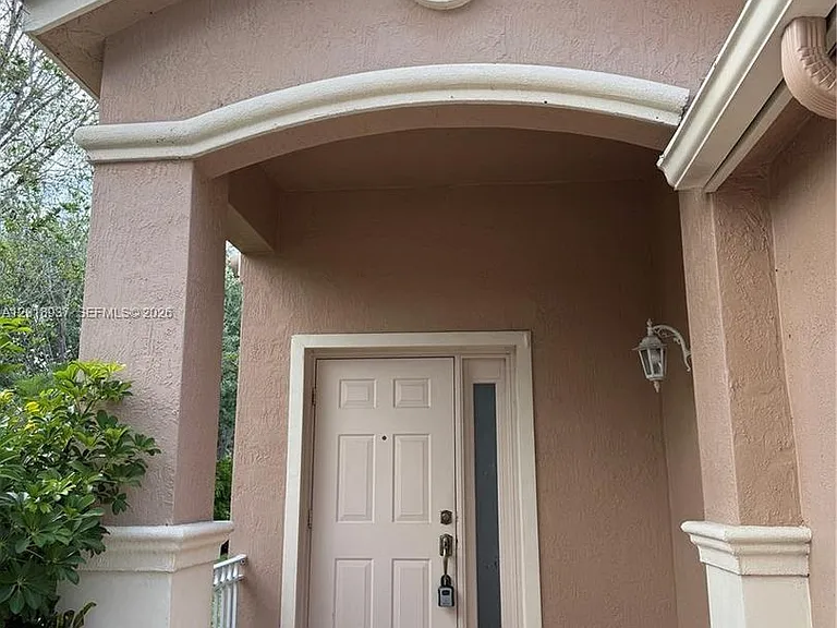 449 Silver Palm Way #449 — Photo 8