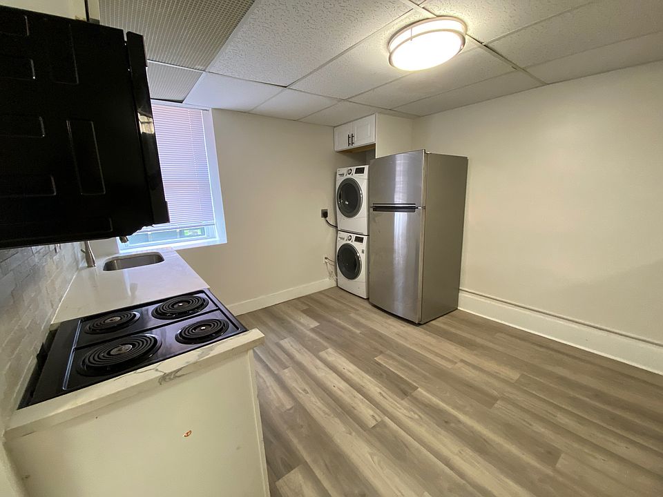 1st image of 5608 Hudson Ave APT 21