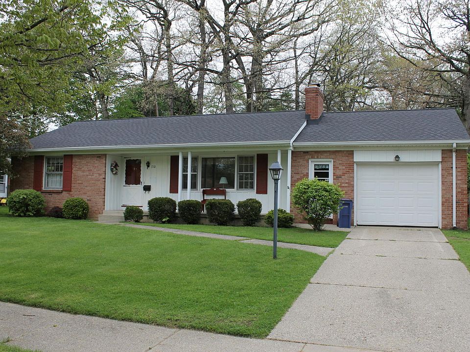 1st image of 710 Strobel Ave NW