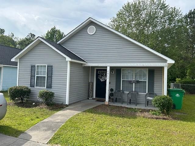 1st image of 4063 Chadwyck Dr