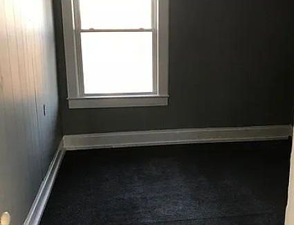 Unit Photo