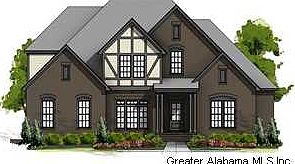 1st image of 2025 Kingston Ct #147