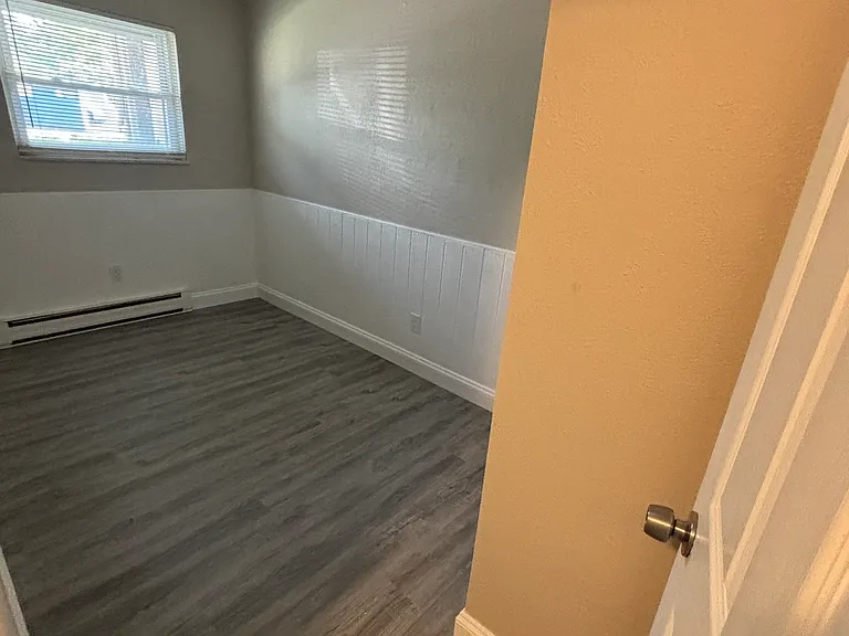 1117 Lewis St #1 — Photo 3