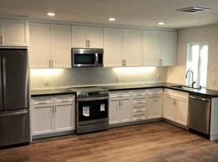 Utah Apartments, San Diego, CA 92104