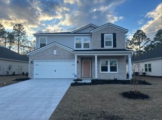 4027 Bayhill Ct #888, Myrtle Beach, SC 29579