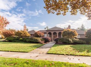 4208 Papillon Ct, Modesto, CA 95356