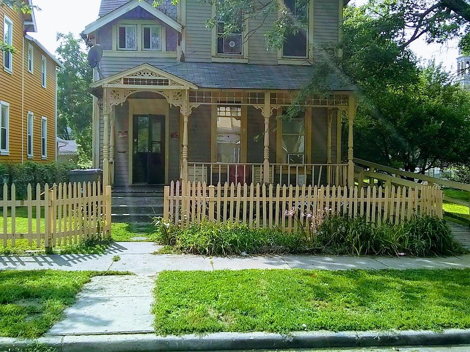 1st image of 110 1/2 N Arsenal Ave