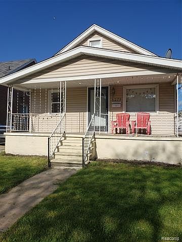 1st image of 5279 Argyle St