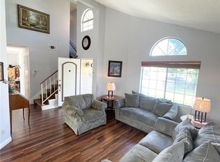 28617 Newcastle Rd, Highland, CA 92346