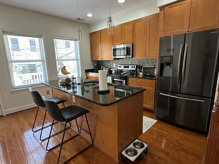 3418 Gunther Way — Photo 4