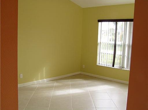 2nd image of 2391 SW Santana