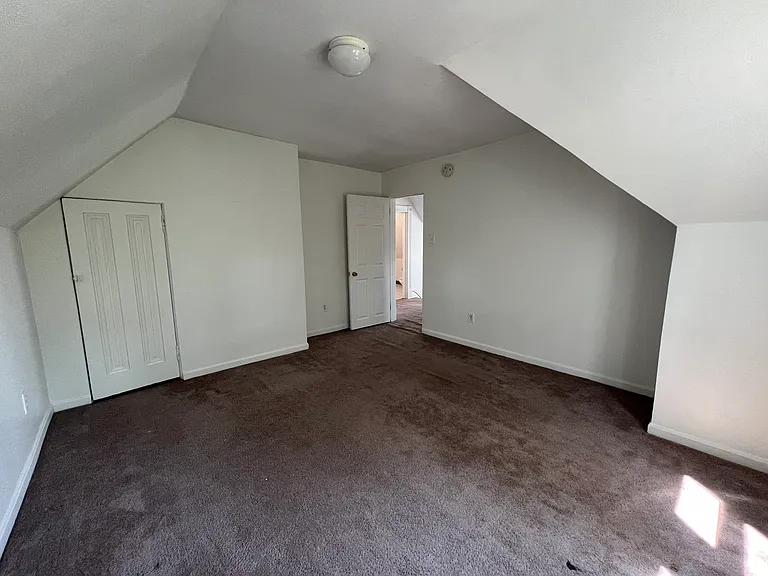 North Oakland Properties — Photo 82