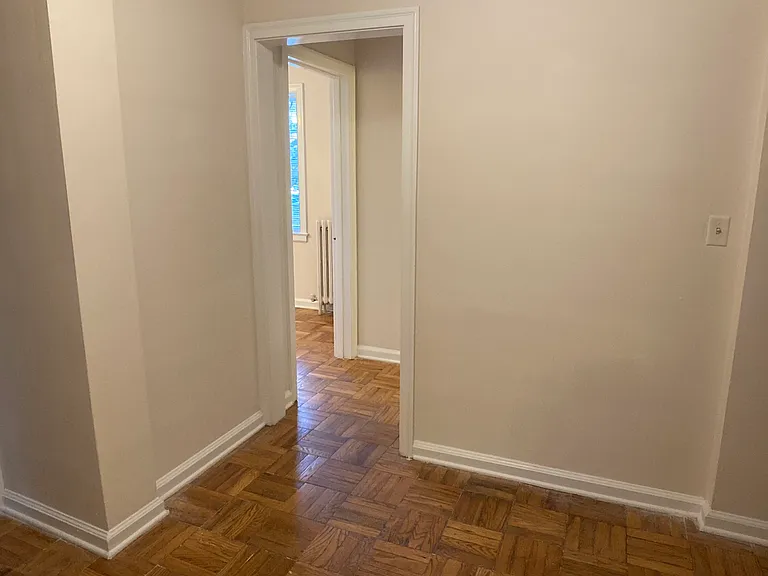 2840 Fairway Dr — Photo 17