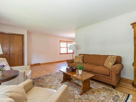 5th image of 5336 Stony Creek Dr