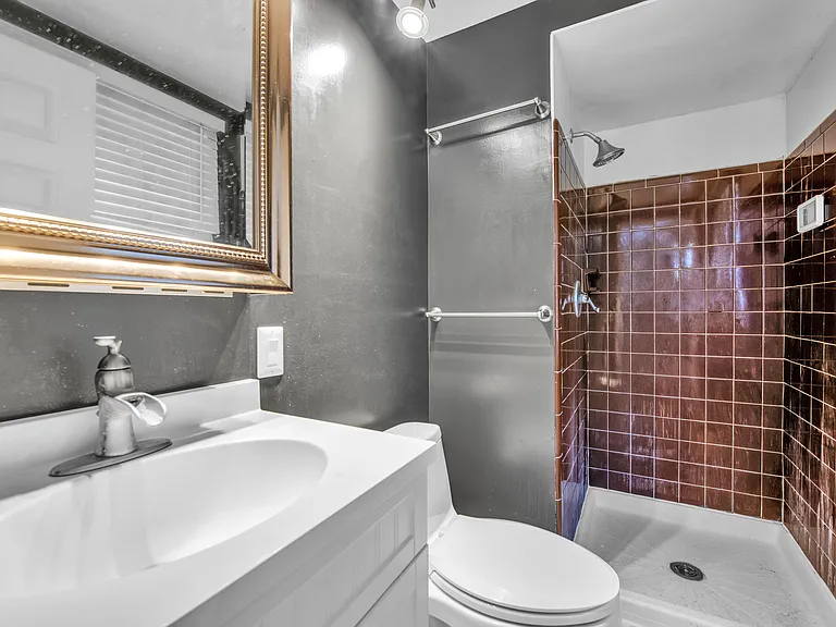 43615 Candlewood Dr — Photo 17