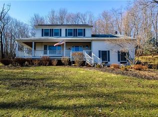44 Kato Ct, Chester, NY 10918
