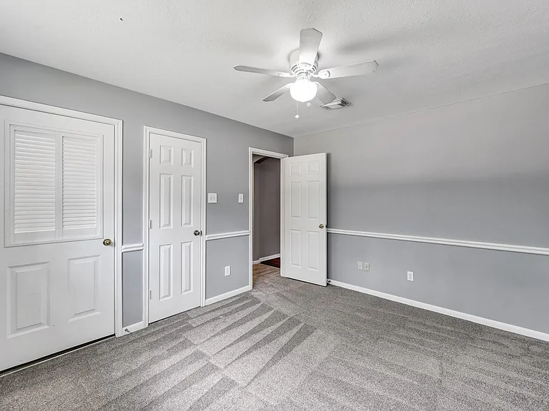 95 N Crossed Birch Pl — Photo 30