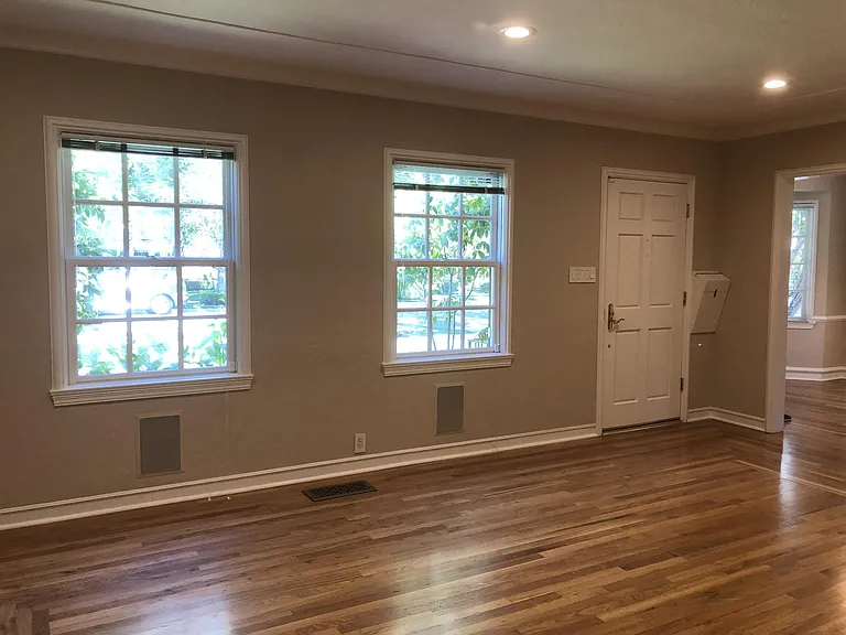 1051 Cherry Ave — Photo 15