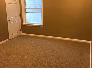 693 Walnut St #1, Fall River, MA 02720